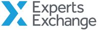 Experts Exchange coupons